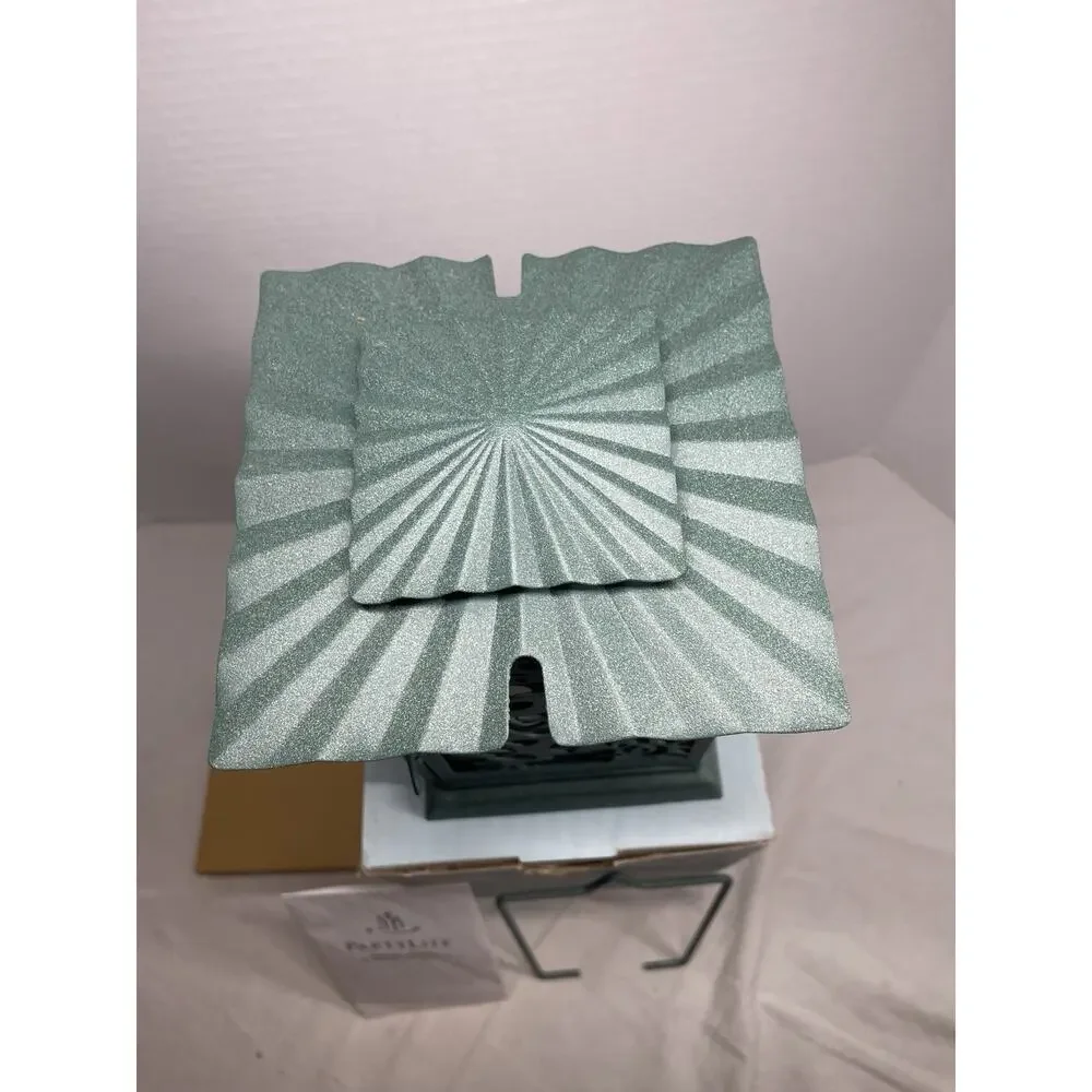 PartyLite tabletop arizona